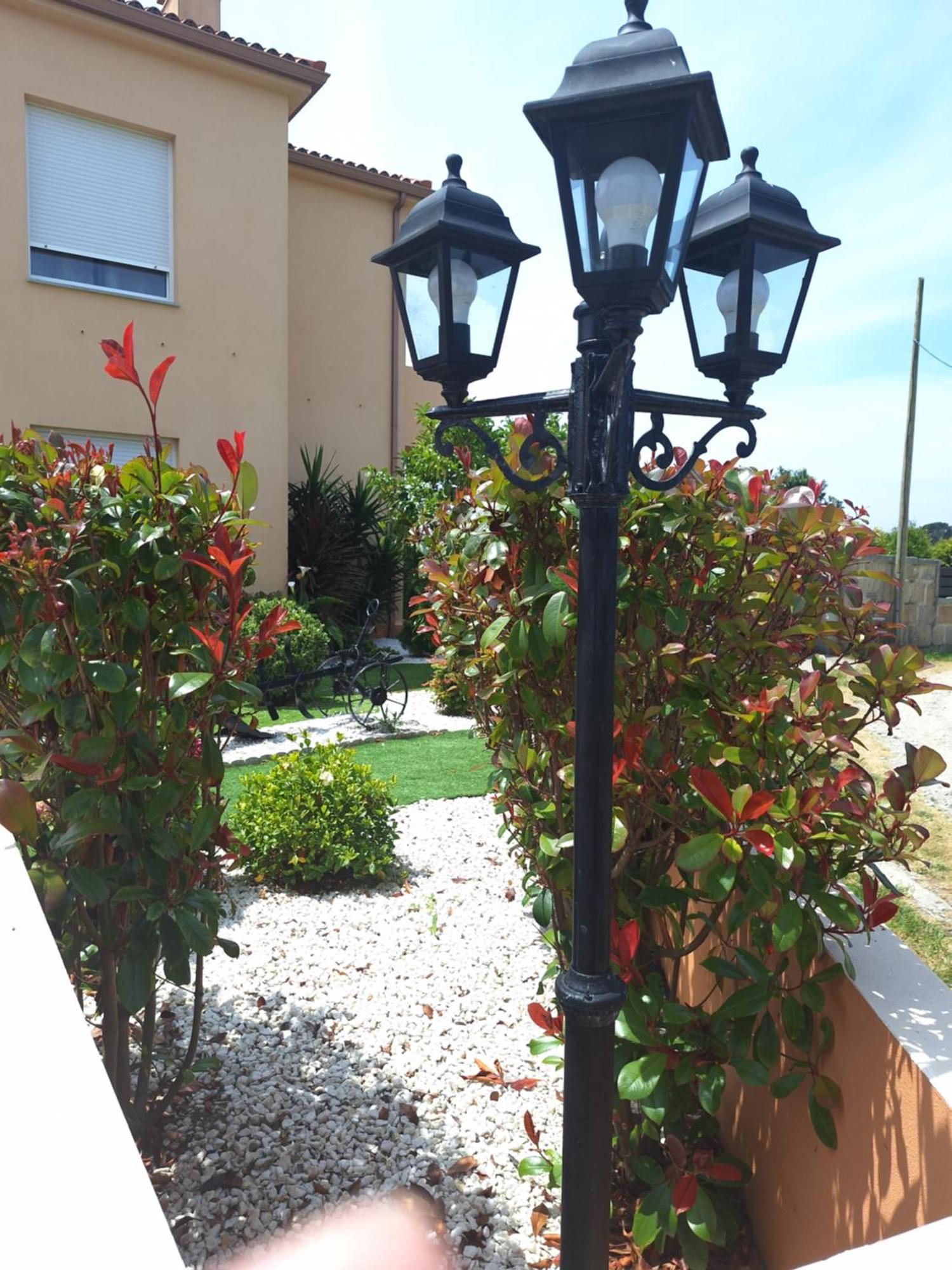 Apartamentos Costa Xuno Ла Коруня Екстериор снимка